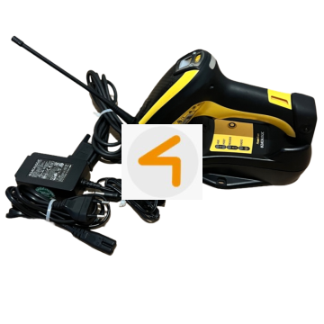 Datalogic Powerscan PM9300